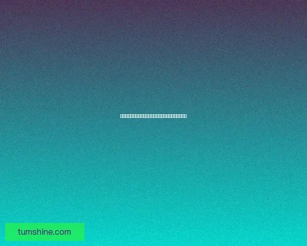 如何通过有效途径免费获取和平精英中的各种皮肤奖励技巧