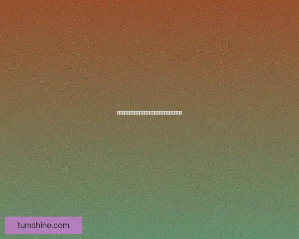 弹珠传说官网全新上线：探索神秘世界，开启你的冒险之旅