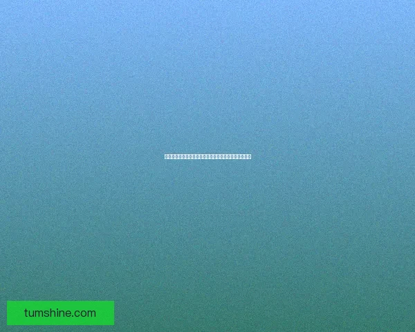 我国唯一以花命名的城市揭示背后的历史文化与自然魅力